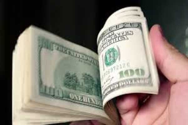 APPLY FOR URGENT LOAN TO SETTLE YOUR FINANCE